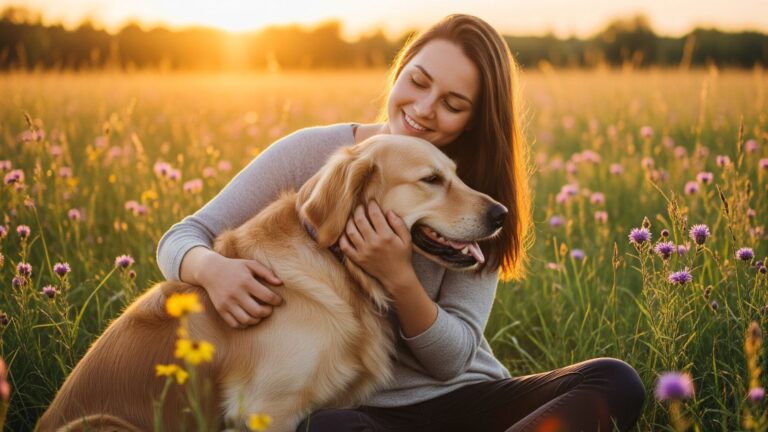 Leia mais sobre o artigo Decodificando a Mordida Canina – Um Guia Completo para a Convivência Harmoniosa