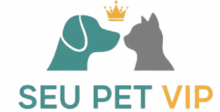 Seu Pet Vip