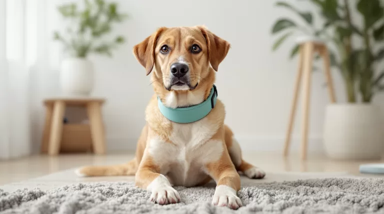 Leia mais sobre o artigo Guia definitivo do tapete higiênico para cachorros em apartamento